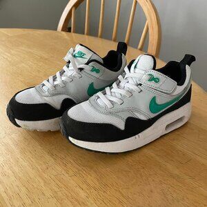 Nike Air Max 1 EasyOn
